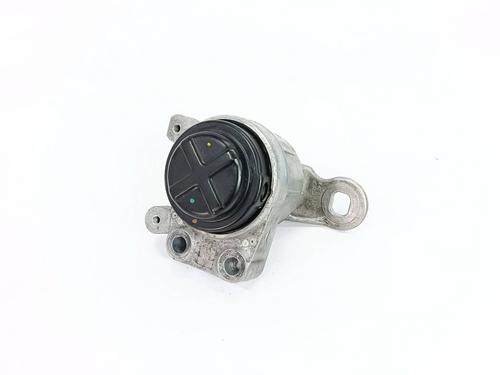 Support de moteur Support de moteur FORD MONDEO III (B5Y) [2000-2007] 35820172 35820172