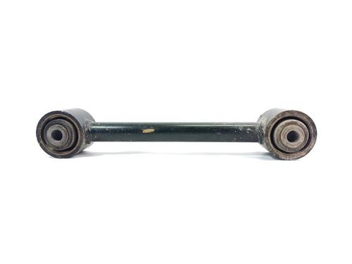 Right rear suspension arm NISSAN TERRANO II (R20)  | BP20304524M15 