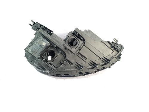 Left headlight VW SHARAN (7N1, 7N2)  | BP29718738C28 
