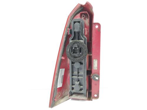 Right taillight FORD FOCUS I Turnier (DNW)  | BP15863340C35 