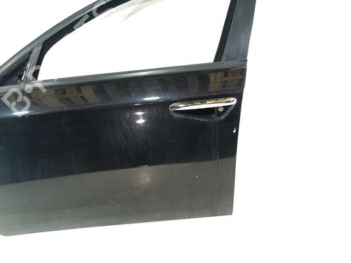 Left front door ALFA ROMEO 159 (939_)  | BP22403823C2 