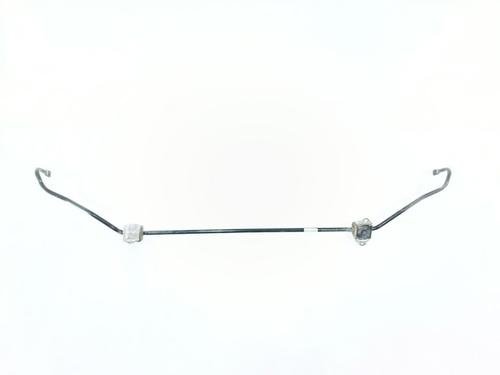 Anti roll bar BMW 3 (E90) 320 d | BP33166778M96 - Image 2