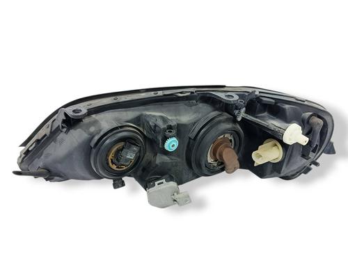 Right headlight OPEL ASTRA G Hatchback (T98)  | BP31881672C29 