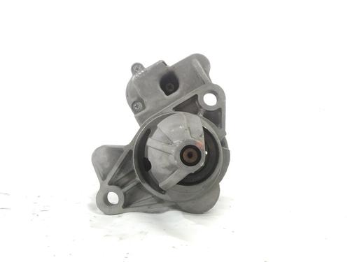 Starter MINI MINI (R50, R53) One | BP15873844M8 