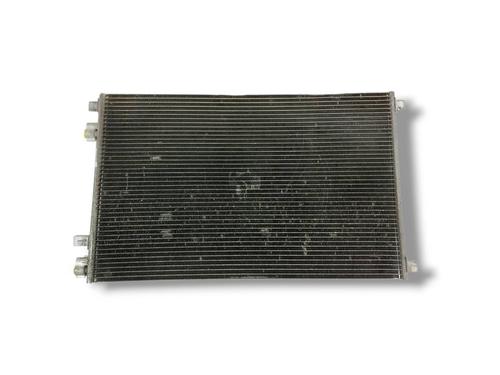 Used AC radiator AC radiator 35965295 35965295