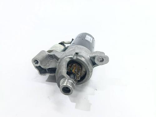 Starter AUDI A4 B8 (8K2) | BP34614684M8 - Image 4