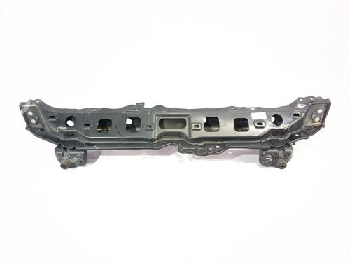 Crossmember TOYOTA URBAN CRUISER (_P1_)  5320552090	 |