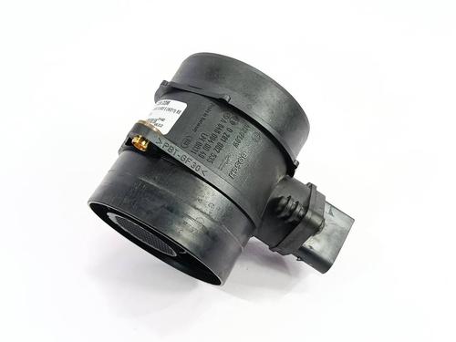 Mass air flow sensor MERCEDES-BENZ E-CLASS (W211) E 270 CDI (211.016) | BP39657667M95 - Image 8