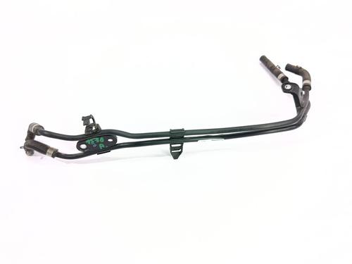Pipe VW TOURAN (5T1) | BP37509319M125 - Image 5