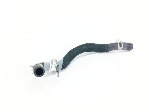 Rohr für Rohr KIA NIRO I (DE) 1.6 GDI Plug-in Hybrid (141 hp) 36073307 36073307