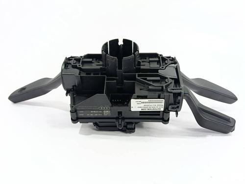 Switch AUDI A4 B9 (8W2, 8WC)  | BP38638709I30  - Image 8