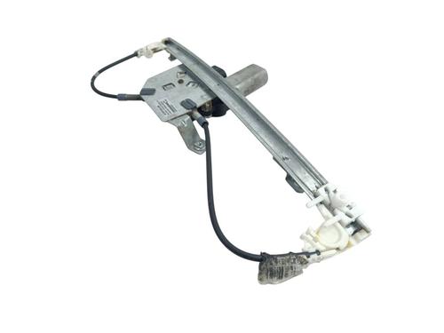 Rear right window mechanism BMW 1 (E87) 118 d | BP36475902C25 - Image 2