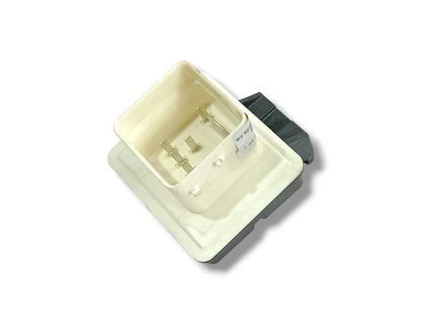 Electronic module RENAULT MEGANE IV Hatchback (B9A/M/N_) | BP39227511M83 - Image 5