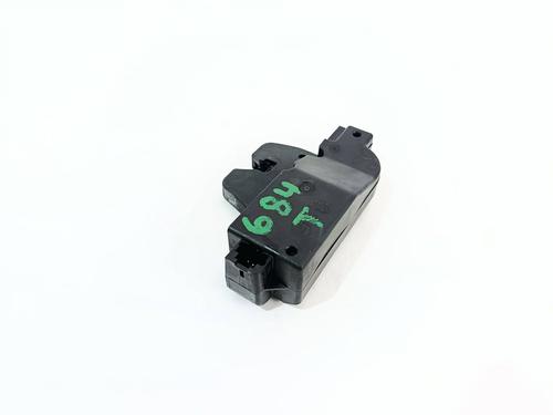 Tailgate lock CITROËN XSARA PICASSO (N68) 1.6 | BP29392746C101 