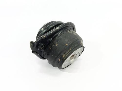 Engine mount MERCEDES-BENZ M-CLASS (W164) ML 320 CDI 4-matic (164.122) | BP38872046M89 - Image 3