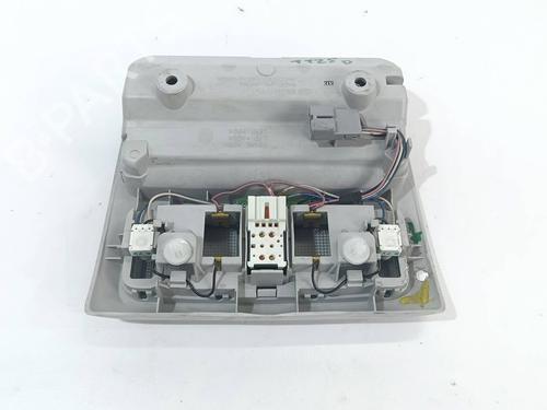 Innerbelysning SUBARU FORESTER (SH_)  | BP29519121I8 