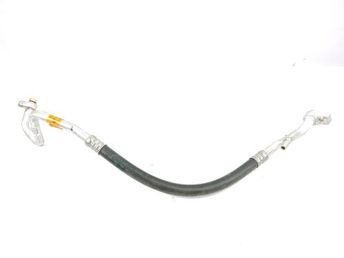 Used AC pipe FORD TRANSIT COURIER B460 MPV [2014-2025]  26922719