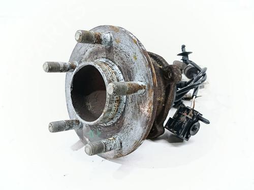 Andre VOLVO C30 (533) 1.6 D (109 hp) 30657694