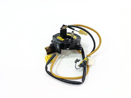 Etoupille airbag CHEVROLET LACETTI (J200) 1.6 | BP30804391C102