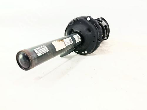 Right front shock absorber VW GOLF VII (5G1, BQ1, BE1, BE2)  | BP28050085M17 