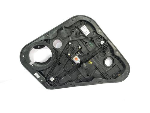 Used Rear right window mechanism KIA SPORTAGE IV (QL, QLE) [2015-2022]  26545335
