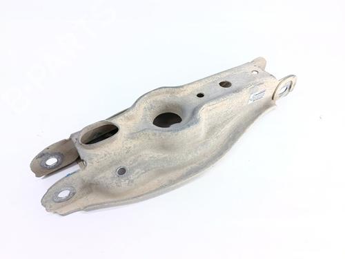 Used Right rear suspension arm BMW 3 (E90) 320 d (163 hp) 32847095