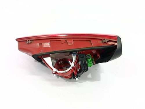Left tailgate light AUDI A6 C7 (4G2, 4GC) | BP38533441C79 - Image 4