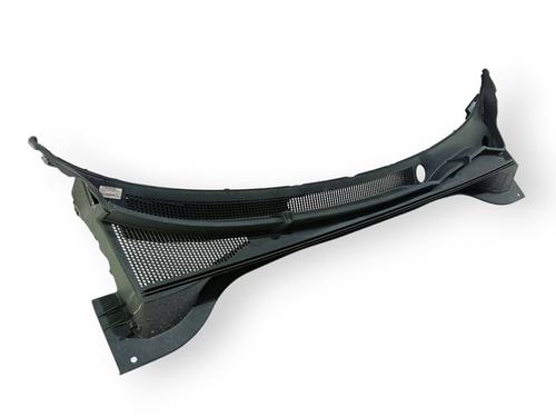 Scuttle panel HYUNDAI TUCSON (TL, TLE) 1.6 GDi | BP30196109C110 