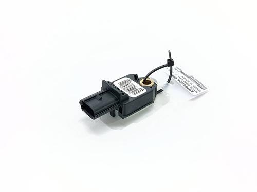 electronic-sensor-toyota-verso-_r2_-2009-2010-2011-2012-2013-2014-2015-2016-2017-2018-34506611 main image