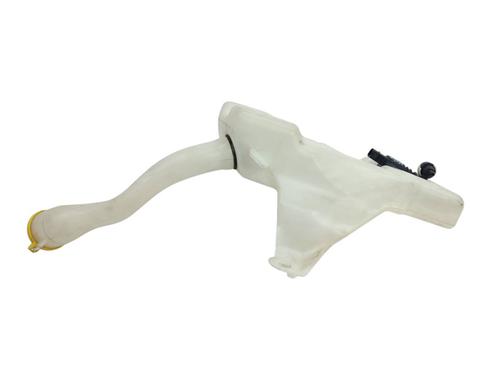 Sprinklertank FORD KUGA II (DM2) | BP36771977C113 - Image 5