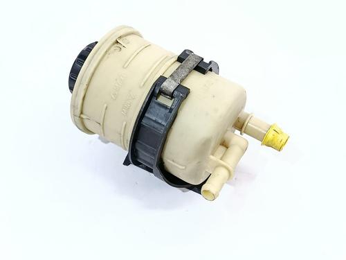 Used Expansion tank RENAULT TRAFIC II Platform/Chassis (EL) 2.0 16V (117 hp) 28368433