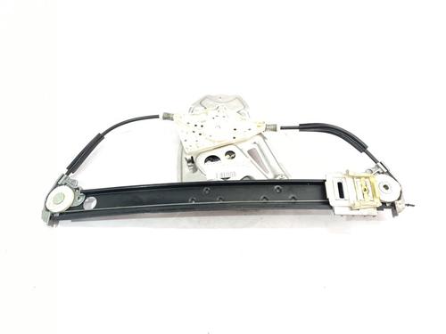Rear right window mechanism MERCEDES-BENZ S-CLASS (W220) S 320 CDI (220.026, 220.126) | BP24417161C25 
