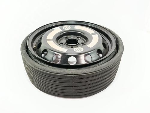 Jack Kit VW TOUAREG (7LA, 7L6, 7L7) 5.0 V10 TDI | BP29625814C119 