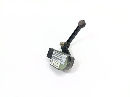 Headlight adjuster motor VW TOUAREG (7LA, 7L6, 7L7) 5.0 V10 TDI | BP30737976E19