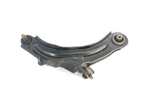 Right front suspension arm RENAULT SCÉNIC II (JM0/1_)  | BP21068086M13 