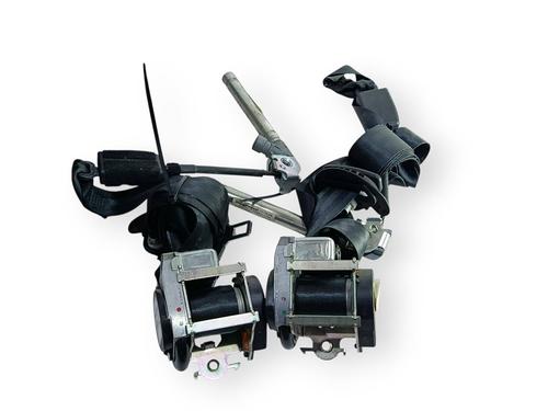 Airbag Kit CITROËN C4 Picasso II  | BP30056552C86 