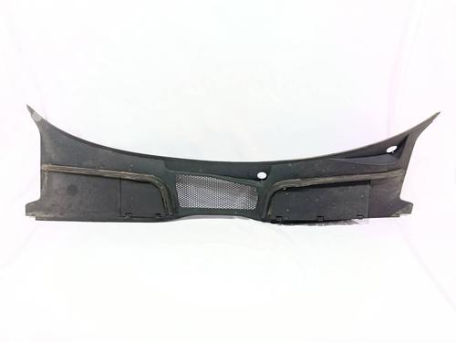 Used Scuttle panel Scuttle panel AUDI A4 B9 (8W2, 8WC) [2015-2026] 39657737 39657737