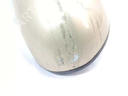 Left mirror CITROËN C5 II (RC_) 1.6 HDi (RC8HZB) | BP25206566C26 
