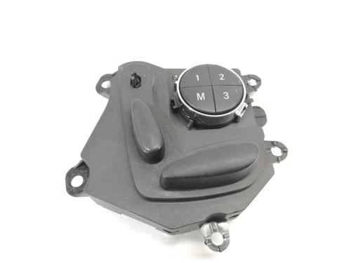 Switch MERCEDES-BENZ E-CLASS (W211) E 320 CDI (211.026) | BP15864368I30 