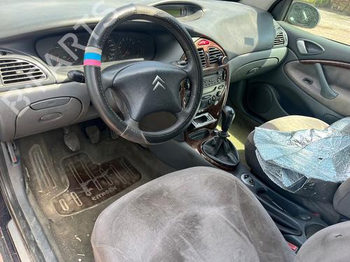 Pedal CITROËN C5 I (DC_) 2.0 HDi (DCRHZB, DCRHZE) | BP36469361I4 - Image 13