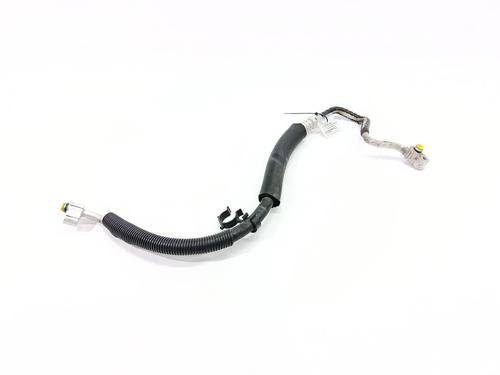 Used AC pipe AC pipe LAND ROVER RANGE ROVER SPORT I (L320) [2005-2013] 36032127 36032127