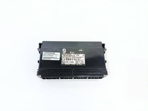 Elektronisk modul SUBARU FORESTER (SH_)  | BP29519123M83 