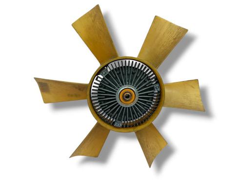 Vifte Vifte 39513603 39513603
