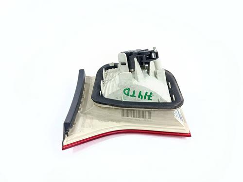 Right tailgate light AUDI A4 B6 (8E2) | BP36519999C80 - Image 6