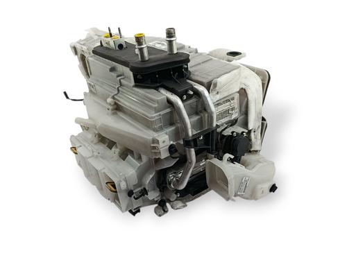 Heater matrix box CITROËN C4 Picasso II  | BP30196055M61 