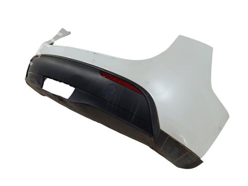 Rear bumper TESLA MODEL Y (5YJY)  | BP29530685C8 