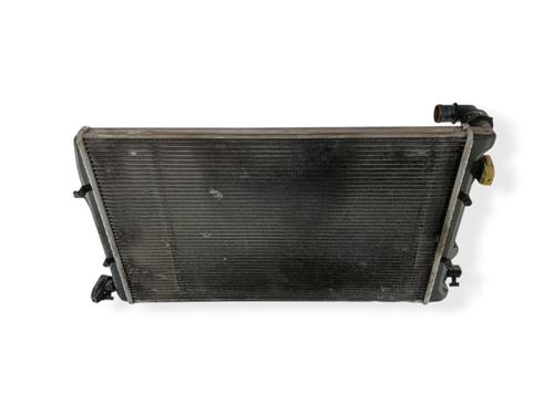  - Image 2