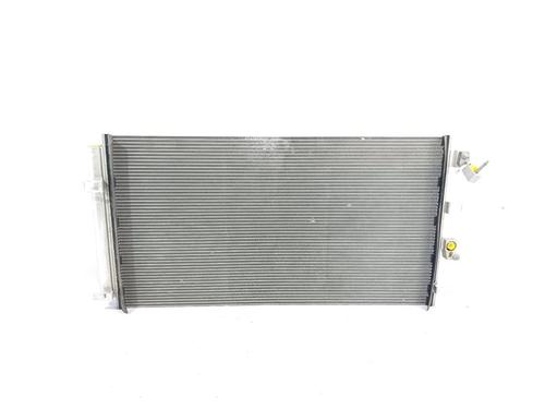 AC radiator FORD KUGA III (DFK)  | BP29726755M32 
