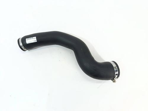 Used Pipe LAND ROVER RANGE ROVER SPORT I (L320) [2005-2013]  29466963
