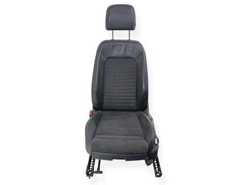 Used Left front seat Left front seat 36935136 36935136